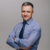 Mykola Kuleba