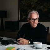 Derk Sauer
