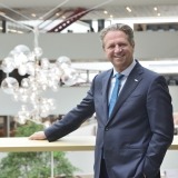 Anton van Beek