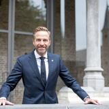 Hugo de Jonge
