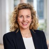 Marieke van Schaik