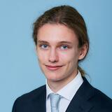 Tobias Rothenberger 