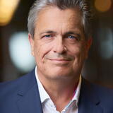 hendrik-jan_van_arenthals