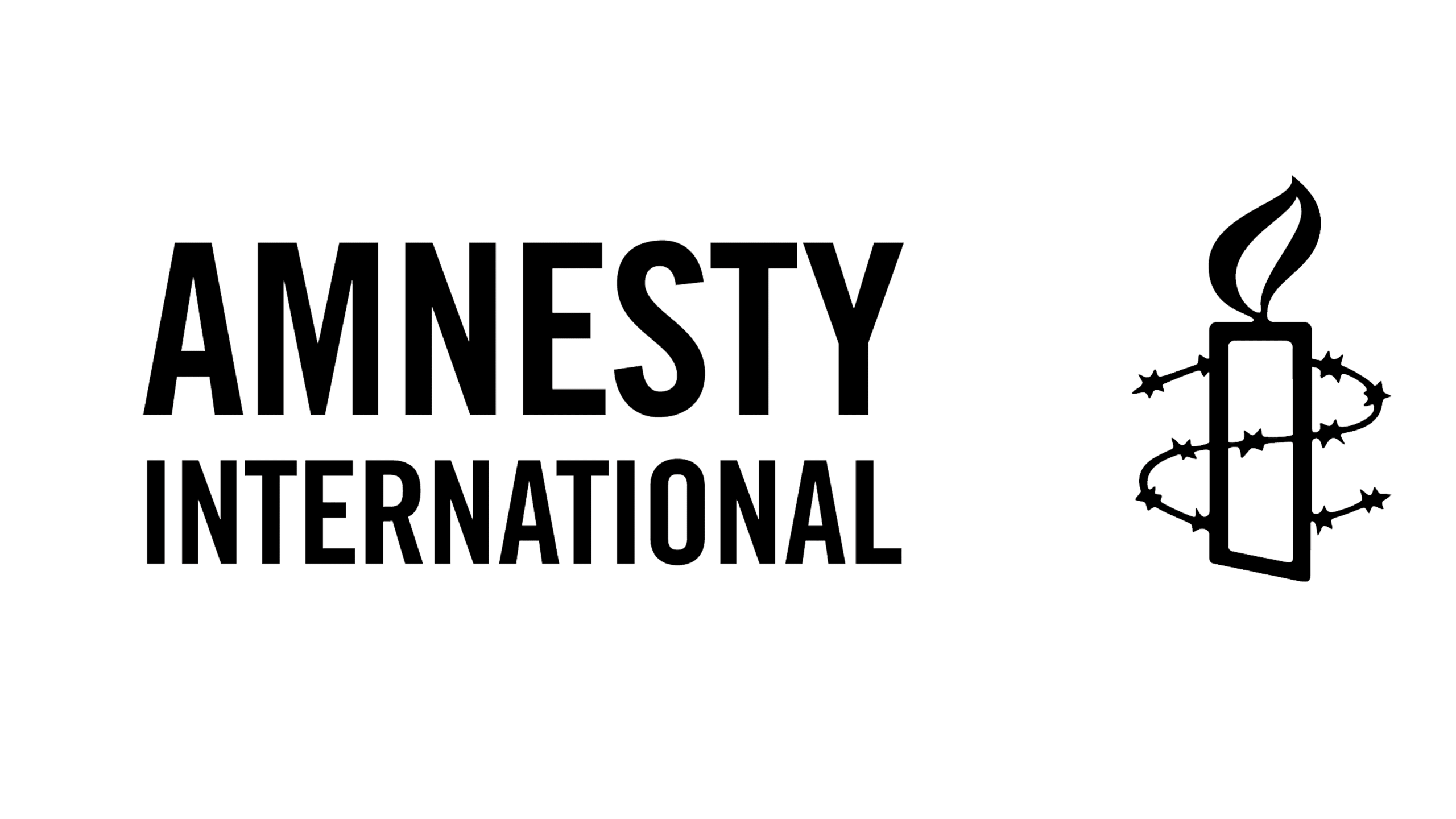 Amnesty-International-Logo.png
