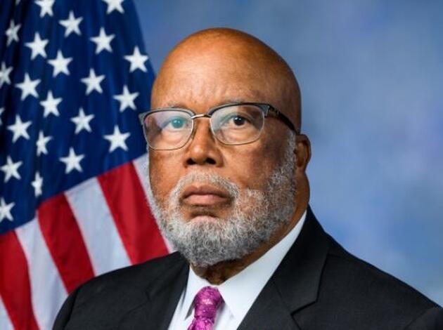 Bennie Thompson 