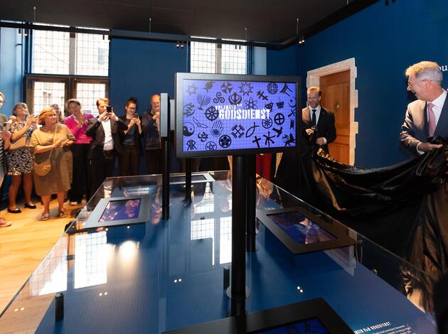openingshandeling_four_freedoms_foyer