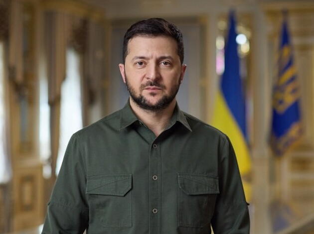 official_photo_president_vlodomir_zelensky