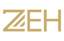 ZEH