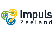 Logo Impuls Zeeland