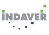 Indaver