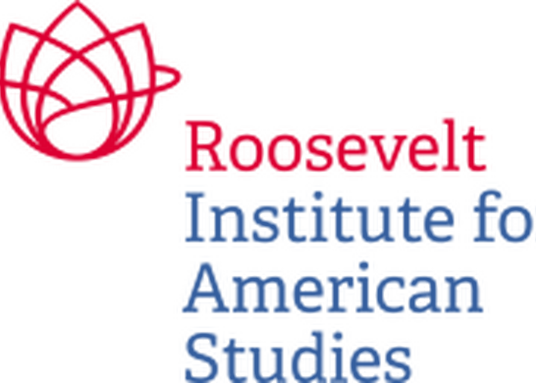 Logo RIAS