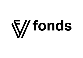 Logo VFonds