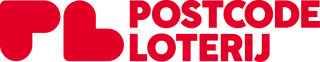 logo Postcode loterij