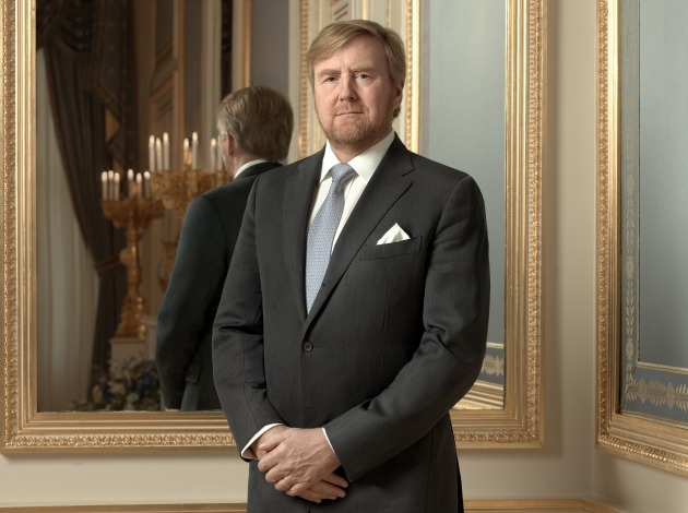 koning-willem-alexander