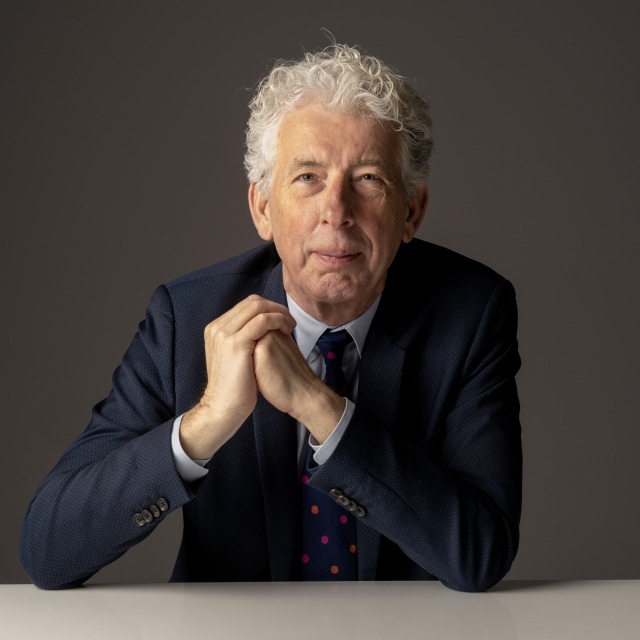 Eduard Nazarski